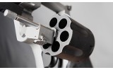 Taurus ~ 44H Raging Hunter ~ .44 Magnum - 4 of 6