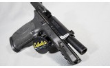Smith & Wesson ~ M&P45 M2.0 ~ .45 Auto - 3 of 5