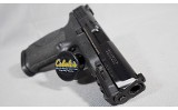 Smith & Wesson ~ M&P45 M2.0 ~ .45 Auto - 2 of 5