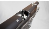 Smith & Wesson ~ M&P45 M2.0 ~ .45 Auto - 5 of 5
