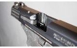 Smith & Wesson ~ M&P45 M2.0 ~ .45 Auto - 4 of 5