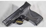 Smith & Wesson ~ M&P45 M2.0 ~ .45 Auto - 1 of 5