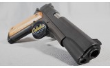 Rock Island Armory ~ Rock Standard FS 1911 ~ .45 ACP - 2 of 6