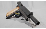Rock Island Armory ~ Rock Standard FS 1911 ~ .45 ACP - 3 of 6
