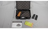 Rock Island Armory ~ Rock Standard FS 1911 ~ .45 ACP - 6 of 6