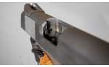 Rock Island Armory ~ Rock Standard FS 1911 ~ .45 ACP - 4 of 6