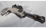 Ruger ~ 10/22 Strikeforce ~ .22 Long Rifle - 3 of 5