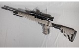 Ruger ~ 10/22 Strikeforce ~ .22 Long Rifle - 1 of 5