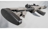 Ruger ~ 10/22 Strikeforce ~ .22 Long Rifle - 2 of 5