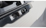 Ruger ~ 10/22 Strikeforce ~ .22 Long Rifle - 5 of 5
