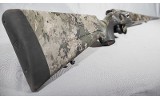 Tikka ~ T3X Superlite ~ 7mm Remington Magnum - 2 of 5