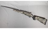 Tikka ~ T3X Superlite ~ 7mm Remington Magnum - 1 of 5