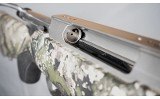 Tikka ~ T3X Superlite ~ 7mm Remington Magnum - 4 of 5
