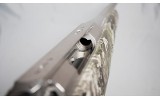 Tikka ~ T3X Superlite ~ 7mm Remington Magnum - 5 of 5
