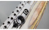 Magnum Research ~ MLP-1722 "Picuda" ~ .22 Long Rifle - 4 of 5