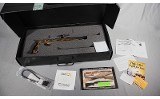 Magnum Research ~ MLP-1722 "Picuda" ~ .22 Long Rifle - 5 of 5