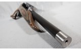 Magnum Research ~ MLP-1722 "Picuda" ~ .22 Long Rifle - 2 of 5