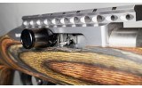 Magnum Research ~ MLP-1722 "Picuda" ~ .22 Long Rifle - 3 of 5
