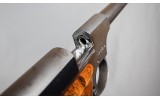Colt ~ Woodsman Target ~ .22 Long Rifle - 6 of 6