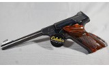 Colt ~ Woodsman Target ~ .22 Long Rifle - 2 of 6