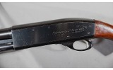 Remington ~ 870 Wingmaster ~ 16 Gauge - 4 of 9