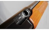 Remington ~ 870 Wingmaster ~ 16 Gauge - 9 of 9