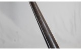 Remington ~ 870 Wingmaster ~ 16 Gauge - 6 of 9