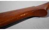 Remington ~ 870 Wingmaster ~ 16 Gauge - 3 of 9