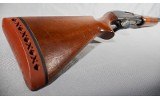 Remington ~ 870 Wingmaster ~ 16 Gauge - 2 of 9