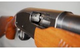 Remington ~ 870 Wingmaster ~ 16 Gauge - 8 of 9