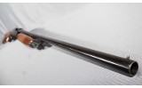 New Haven ~ 600CT ~ 20 Gauge - 3 of 5