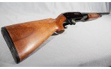 New Haven ~ 600CT ~ 20 Gauge - 2 of 5