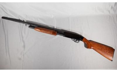 New Haven ~ 600CT ~ 20 Gauge