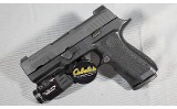 Sig Sauer ~ P320 X-Compact ~ 9mm Luger - 1 of 6