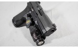 Sig Sauer ~ P320 X-Compact ~ 9mm Luger - 2 of 6