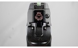 Sig Sauer ~ P320 X-Compact ~ 9mm Luger - 4 of 6