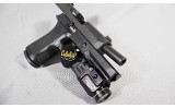Sig Sauer ~ P320 X-Compact ~ 9mm Luger - 3 of 6