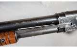 Winchester ~ Model 12 Featherweight ~ 12 Gauge - 4 of 9