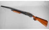 Winchester ~ Model 12 Featherweight ~ 12 Gauge - 1 of 9