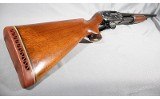 Winchester ~ Model 12 Featherweight ~ 12 Gauge - 6 of 9