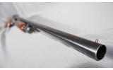 Winchester ~ Model 12 Featherweight ~ 12 Gauge - 7 of 9