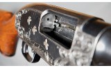 Winchester ~ Model 12 Featherweight ~ 12 Gauge - 8 of 9