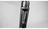 Winchester ~ Model 12 Featherweight ~ 12 Gauge - 5 of 9