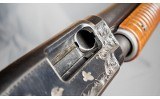 Winchester ~ Model 12 Featherweight ~ 12 Gauge - 9 of 9
