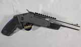 Rossi ~ Brawler ~ .45 Colt/.410 Bore - 1 of 5