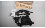 Rossi ~ Brawler ~ .45 Colt/.410 Bore - 5 of 5