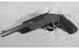 Rossi ~ Brawler ~ .45 Colt/.410 Bore - 2 of 5