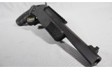Rossi ~ Brawler ~ .45 Colt/.410 Bore - 3 of 5
