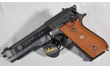 Taurus ~ PT92 AF ~ 9mm Parabellum - 2 of 6