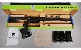 Typhoon Defense ~ X12 ~ 12 Gauge - 2 of 7